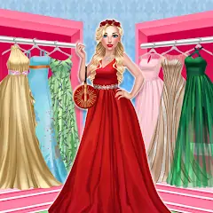 Download Ellie Fashionista [MOD, Unlimited money/coins] + Hack [MOD, Menu] for Android