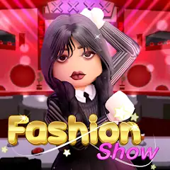 Fashion Show Blox