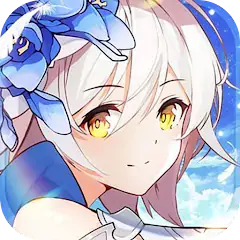 Download Idle RPG：Dark-anime games rpg [MOD, Unlimited money] + Hack [MOD, Menu] for Android