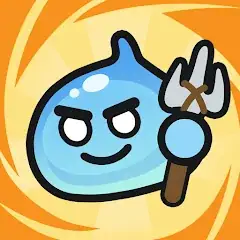 Download SlimeSmith [MOD, Unlimited money/gems] + Hack [MOD, Menu] for Android