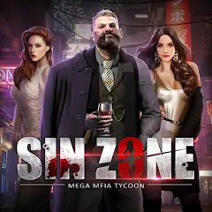 Download Sin Zone [MOD, Unlimited money/coins] + Hack [MOD, Menu] for Android