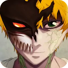 Download Soul Samurai [MOD, Unlimited money/gems] + Hack [MOD, Menu] for Android