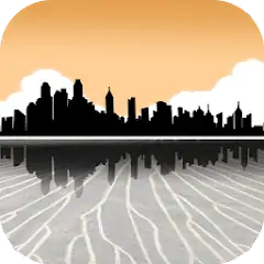 Download The Haze Under Windbrooke [MOD, Unlimited money/gems] + Hack [MOD, Menu] for Android