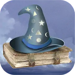 Download Life of a Wizard [MOD, Unlimited coins] + Hack [MOD, Menu] for Android