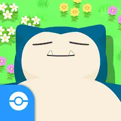 Download Pokémon Sleep [MOD, Unlimited money] + Hack [MOD, Menu] for Android