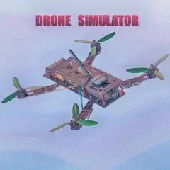 Download Drone acro simulator [MOD, Unlimited money] + Hack [MOD, Menu] for Android