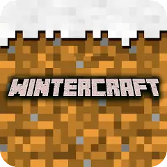 Download Winter Craft: Exploration & Su [MOD, Unlimited coins] + Hack [MOD, Menu] for Android
