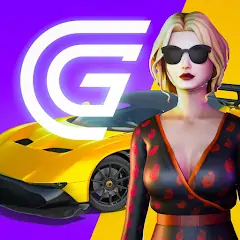 Download Grand Mobile (CRMP) [MOD, Unlimited money/coins] + Hack [MOD, Menu] for Android