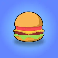 Download Eatventure [MOD, Unlimited money/coins] + Hack [MOD, Menu] for Android