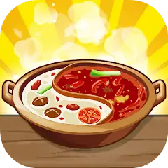Download My Hotpot Story [MOD, Unlimited money/gems] + Hack [MOD, Menu] for Android