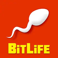 Download BitLife - Life Simulator [MOD, Unlimited money/gems] + Hack [MOD, Menu] for Android