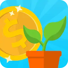 Download Lovely Plants [MOD, Unlimited money/gems] + Hack [MOD, Menu] for Android