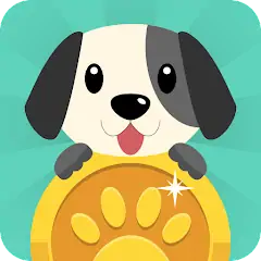Download Lovely Pet [MOD, Unlimited coins] + Hack [MOD, Menu] for Android