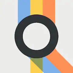 Download Mini Metro [MOD, Unlimited coins] + Hack [MOD, Menu] for Android