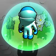 Download Life Bubble [MOD, Unlimited money] + Hack [MOD, Menu] for Android