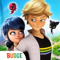 Download Miraculous Life [MOD, Unlimited money] + Hack [MOD, Menu] for Android