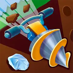 Download Gold & Goblins: Idle Merger [MOD, Unlimited coins] + Hack [MOD, Menu] for Android