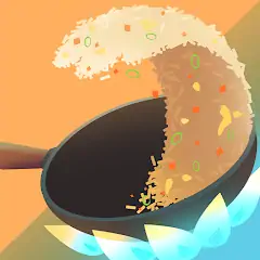 Download Cooking Papa:Cookstar [MOD, Unlimited money] + Hack [MOD, Menu] for Android