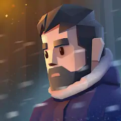 Download Frozen City [MOD, Unlimited coins] + Hack [MOD, Menu] for Android