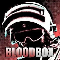 Download BloodBox [MOD, Unlimited money] + Hack [MOD, Menu] for Android