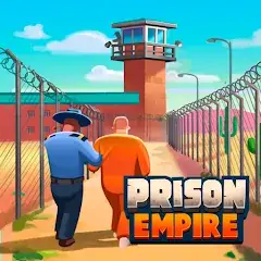 Download Prison Empire Tycoon－Idle Game [MOD, Unlimited coins] + Hack [MOD, Menu] for Android