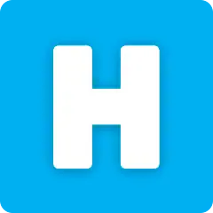 Download Hypper Sandbox [MOD, Unlimited money/gems] + Hack [MOD, Menu] for Android