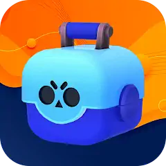 Download Box Simulator for Brawl Stars [MOD, Unlimited coins] + Hack [MOD, Menu] for Android