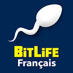 Download BitLife Français [MOD, Unlimited money/gems] + Hack [MOD, Menu] for Android