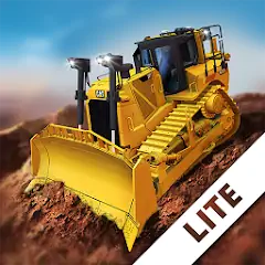 Download Construction Simulator 2 Lite [MOD, Unlimited money/coins] + Hack [MOD, Menu] for Android