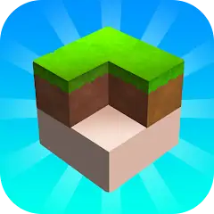 Download MiniCraft: Blocky Craft 2023 [MOD, Unlimited coins] + Hack [MOD, Menu] for Android