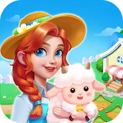 Download Joy Zoo - SimulationRanch Game [MOD, Unlimited money] + Hack [MOD, Menu] for Android