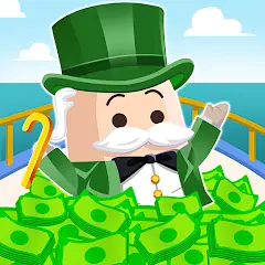 Download Cash, Inc. Fame & Fortune Game [MOD, Unlimited money] + Hack [MOD, Menu] for Android