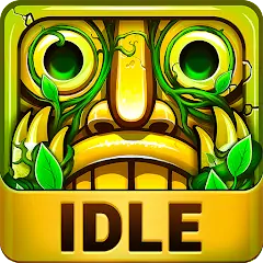 Download Temple Run: Idle Explorers [MOD, Unlimited coins] + Hack [MOD, Menu] for Android