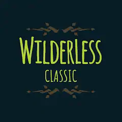 Download Wilderless Classic [MOD, Unlimited money/gems] + Hack [MOD, Menu] for Android