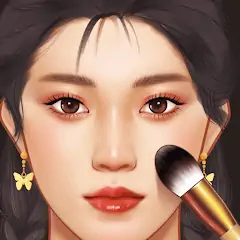 Download Makeup Master: Beauty Salon [MOD, Unlimited coins] + Hack [MOD, Menu] for Android
