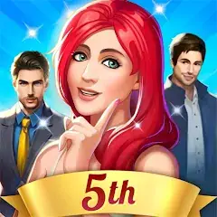 Download Chapters: Interactive Stories [MOD, Unlimited money] + Hack [MOD, Menu] for Android