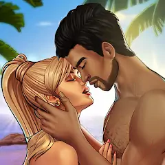 Download Love Island: The Game [MOD, Unlimited coins] + Hack [MOD, Menu] for Android