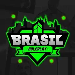Download Brasil Roleplay Launcher [MOD, Unlimited money] + Hack [MOD, Menu] for Android