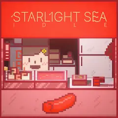 Download Starlight Idle [MOD, Unlimited coins] + Hack [MOD, Menu] for Android