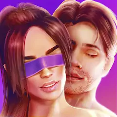 Download My Hot Diary - Love Story Game [MOD, Unlimited money] + Hack [MOD, Menu] for Android