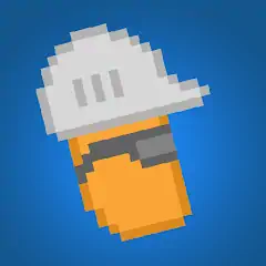 Download Construction Playground [MOD, Unlimited money] + Hack [MOD, Menu] for Android