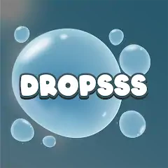 Download HZM Dropsss [MOD, Unlimited coins] + Hack [MOD, Menu] for Android