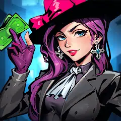 Download Mafia Origin: Tycoon Games [MOD, Unlimited money] + Hack [MOD, Menu] for Android