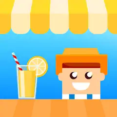 Download Lemonade Party! [MOD, Unlimited money] + Hack [MOD, Menu] for Android
