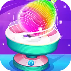 Download Food games for Girls & Boys [MOD, Unlimited money] + Hack [MOD, Menu] for Android