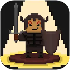 Download Rando'Knights [MOD, Unlimited money/gems] + Hack [MOD, Menu] for Android