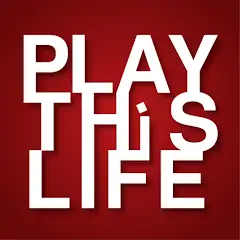 Download Play This Life — Life Sim [MOD, Unlimited coins] + Hack [MOD, Menu] for Android