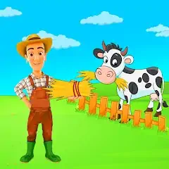 Download Dairy Master [MOD, Unlimited money/gems] + Hack [MOD, Menu] for Android