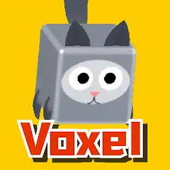 VoxelCollection
