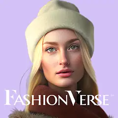 Download FashionVerse: Fashion Your Way [MOD, Unlimited money] + Hack [MOD, Menu] for Android